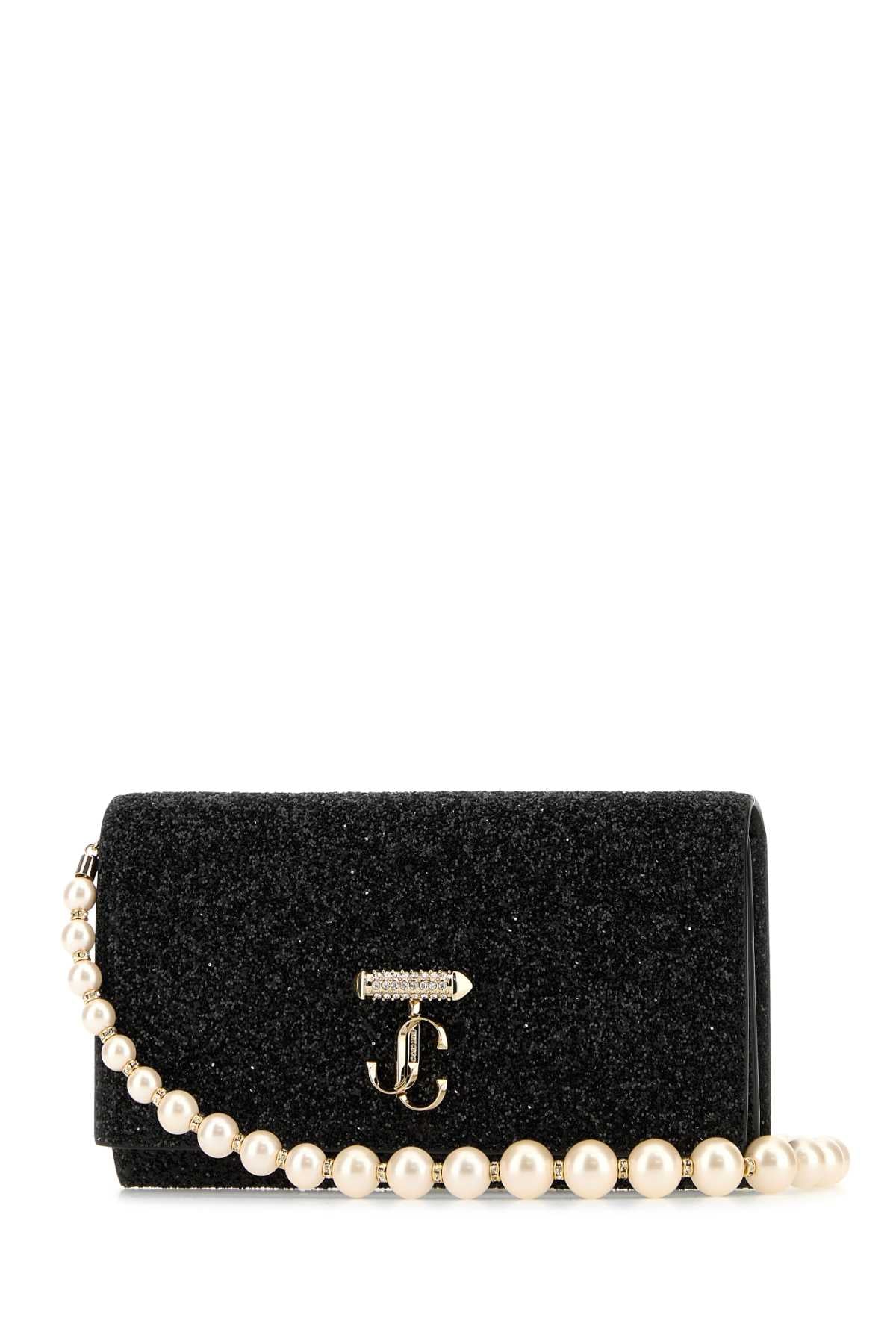 AVENUE_WALLETCHAIN_AVENUEWALLETCHAINUVZ_BLLIGO_Image_2
