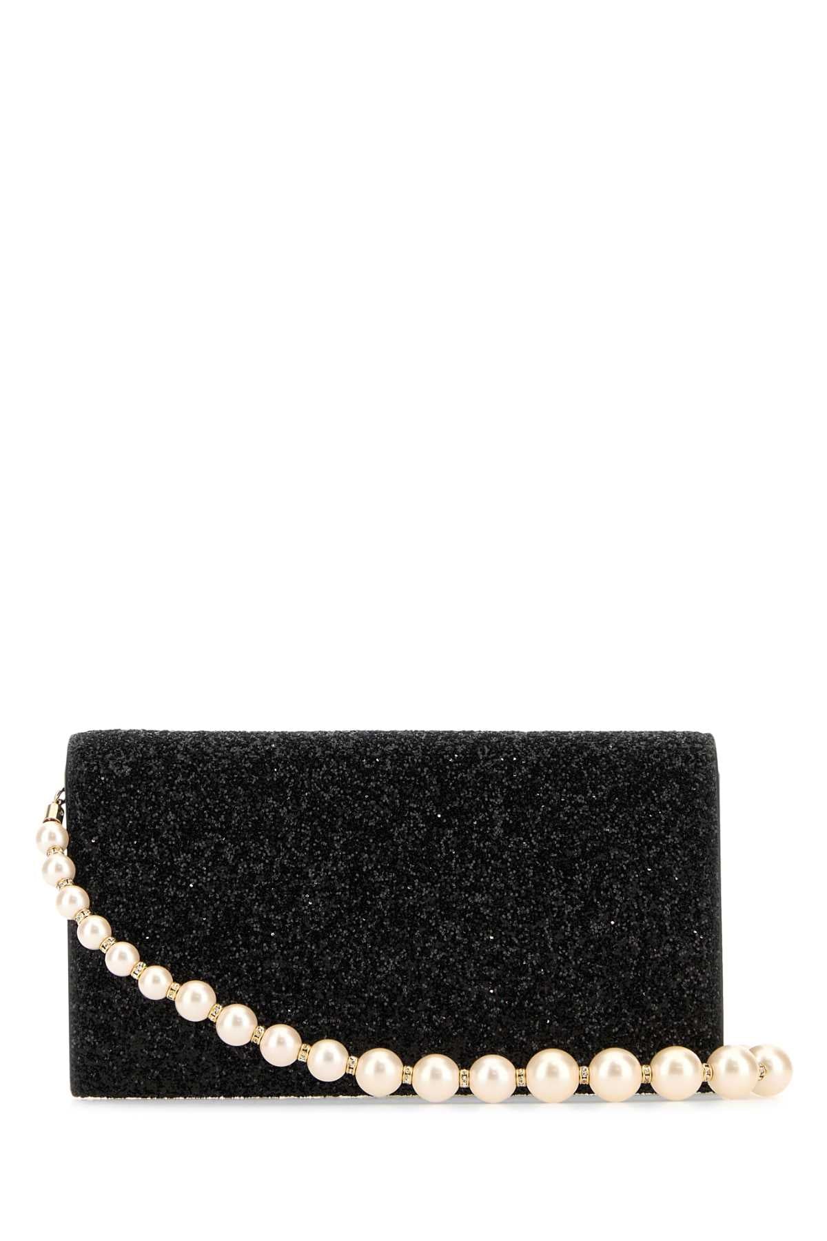 AVENUE_WALLETCHAIN_AVENUEWALLETCHAINUVZ_BLLIGO_Image_3