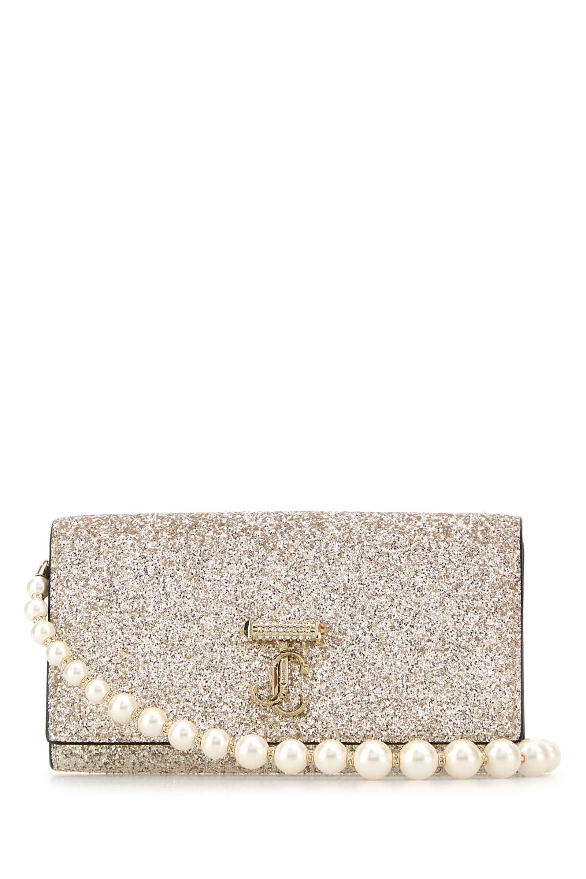 AVENUE_WALLETCHAIN_AVENUEWALLETCHAINUVZ_SALIGO_Image_1