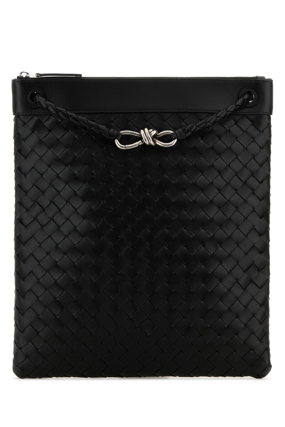 AVEN_INTR15AVEN_806490V2HLD_1208_Image_1