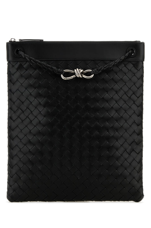 AVEN_INTR15AVEN_806490V2HLD_1208_Image_1