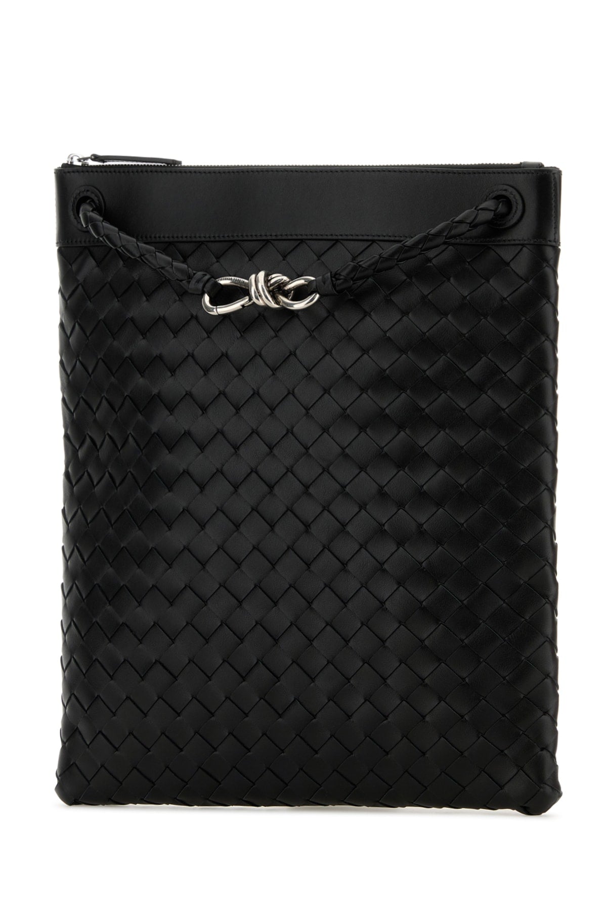 AVEN_INTR15AVEN_806490V2HLD_1208_Image_2