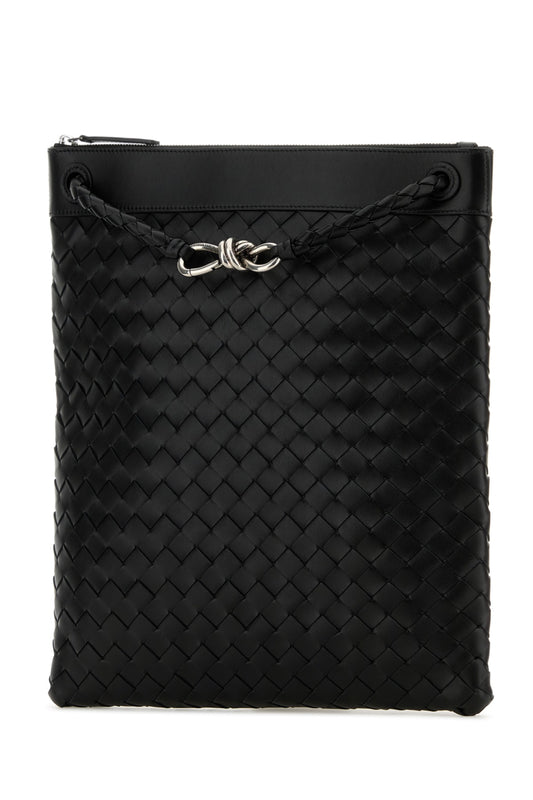 AVEN_INTR15AVEN_806490V2HLD_1208_Image_2