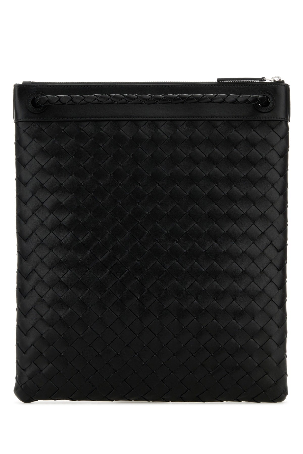 AVEN_INTR15AVEN_806490V2HLD_1208_Image_3