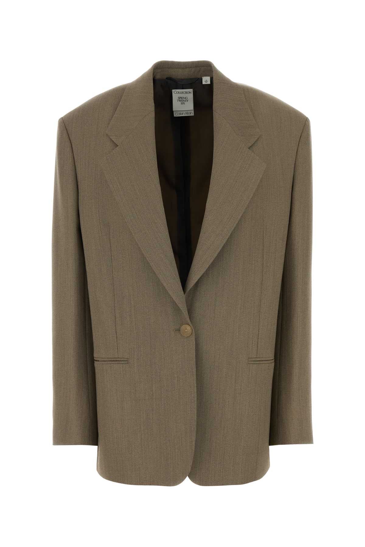 AVERY_WOMENS_JACKET_VY0S304_ZBK_Image_1