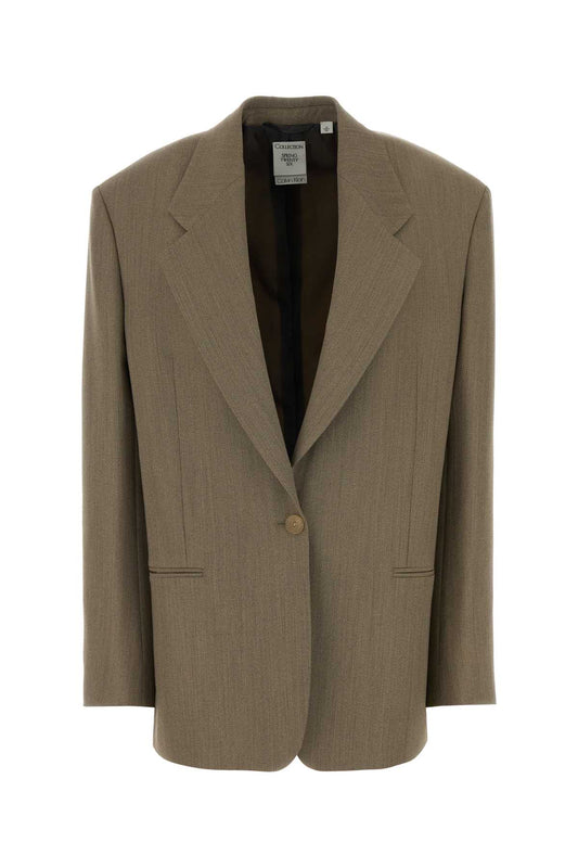 AVERY_WOMENS_JACKET_VY0S304_ZBK_Image_1