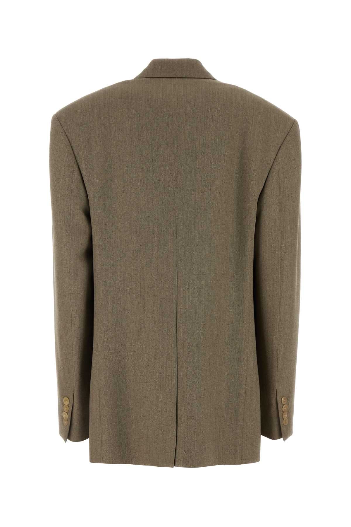 AVERY_WOMENS_JACKET_VY0S304_ZBK_Image_2