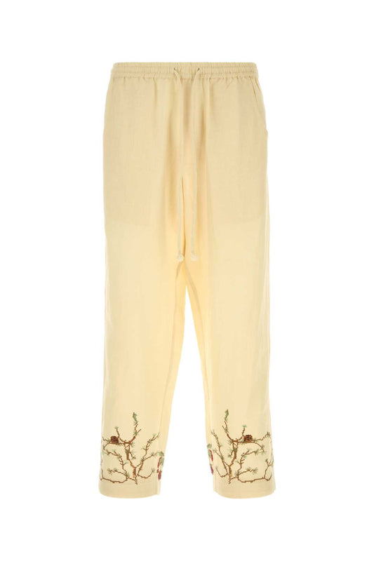 AVIAN_PANT_PA01096_BEIGE_Image_1