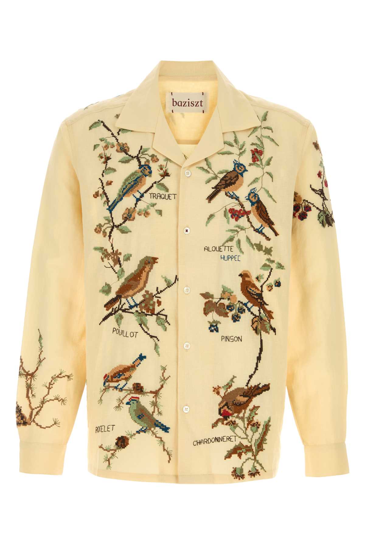 AVIAN_SHIRT_SR06096_BEIGE_Image_1