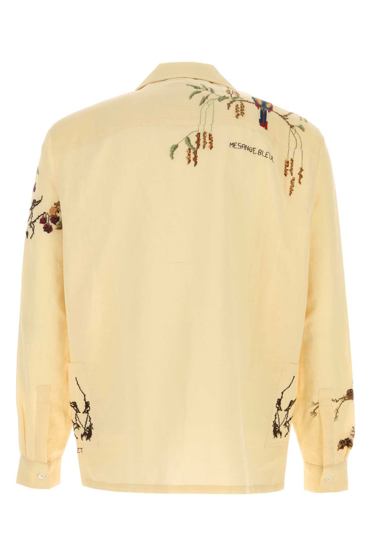 AVIAN_SHIRT_SR06096_BEIGE_Image_2