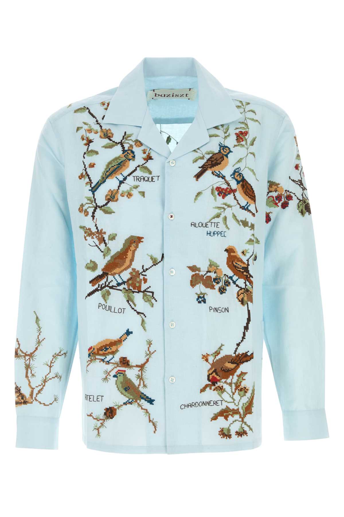AVIAN_SHIRT_SR15862_Blue_Image_1