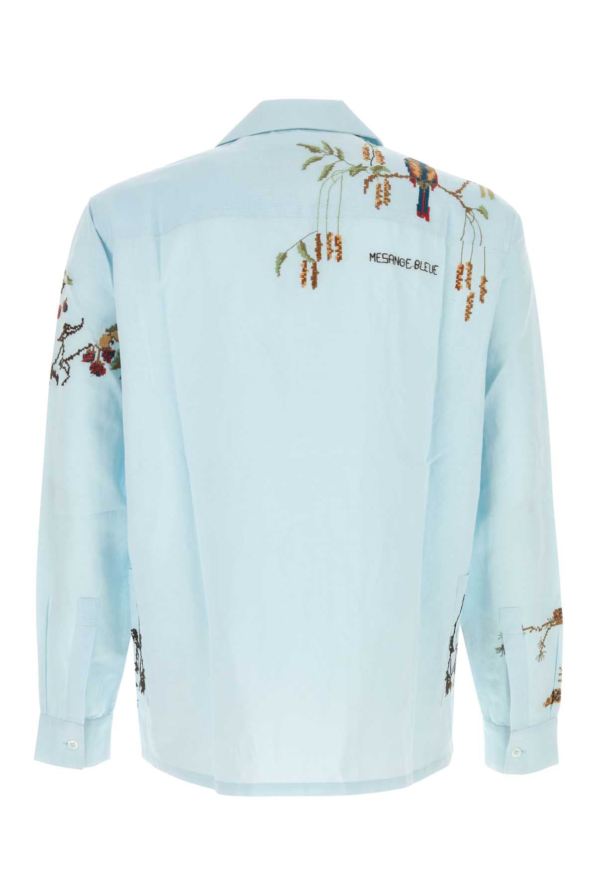 AVIAN_SHIRT_SR15862_Blue_Image_2