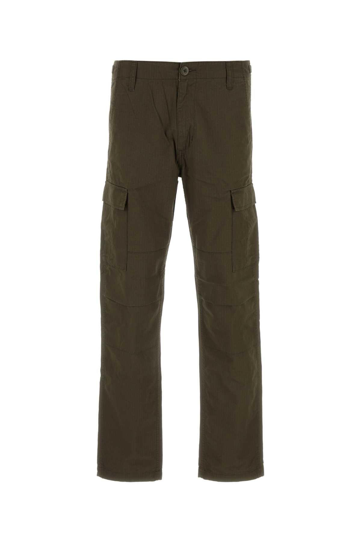 AVIATION_PANT_I03246832_6302_Image_1