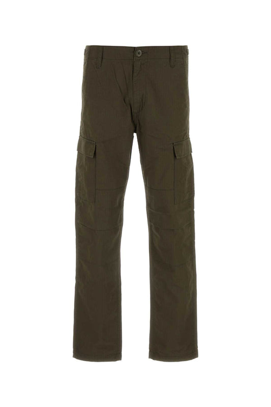AVIATION_PANT_I03246832_6302_Image_1