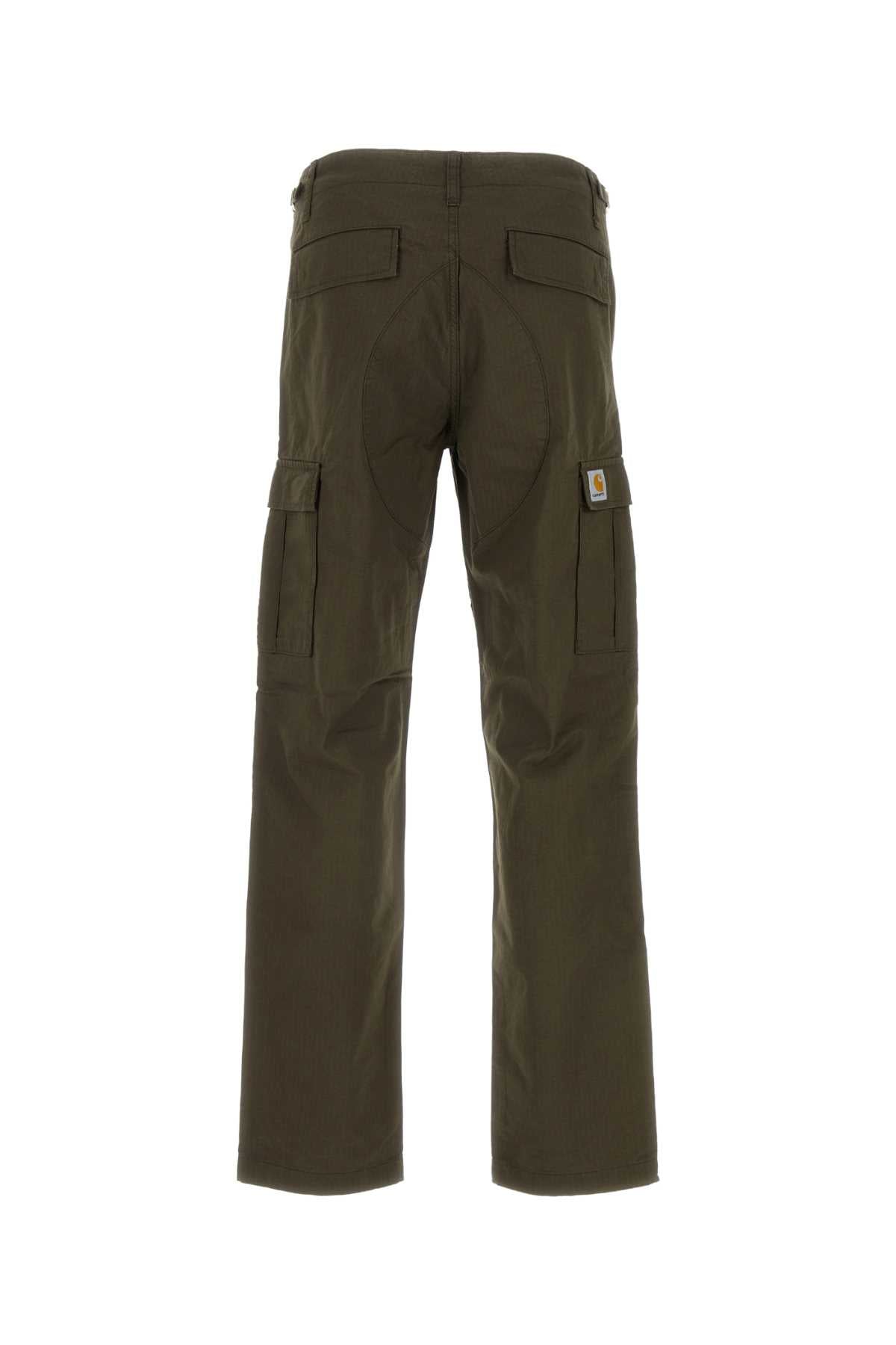 AVIATION_PANT_I03246832_6302_Image_2