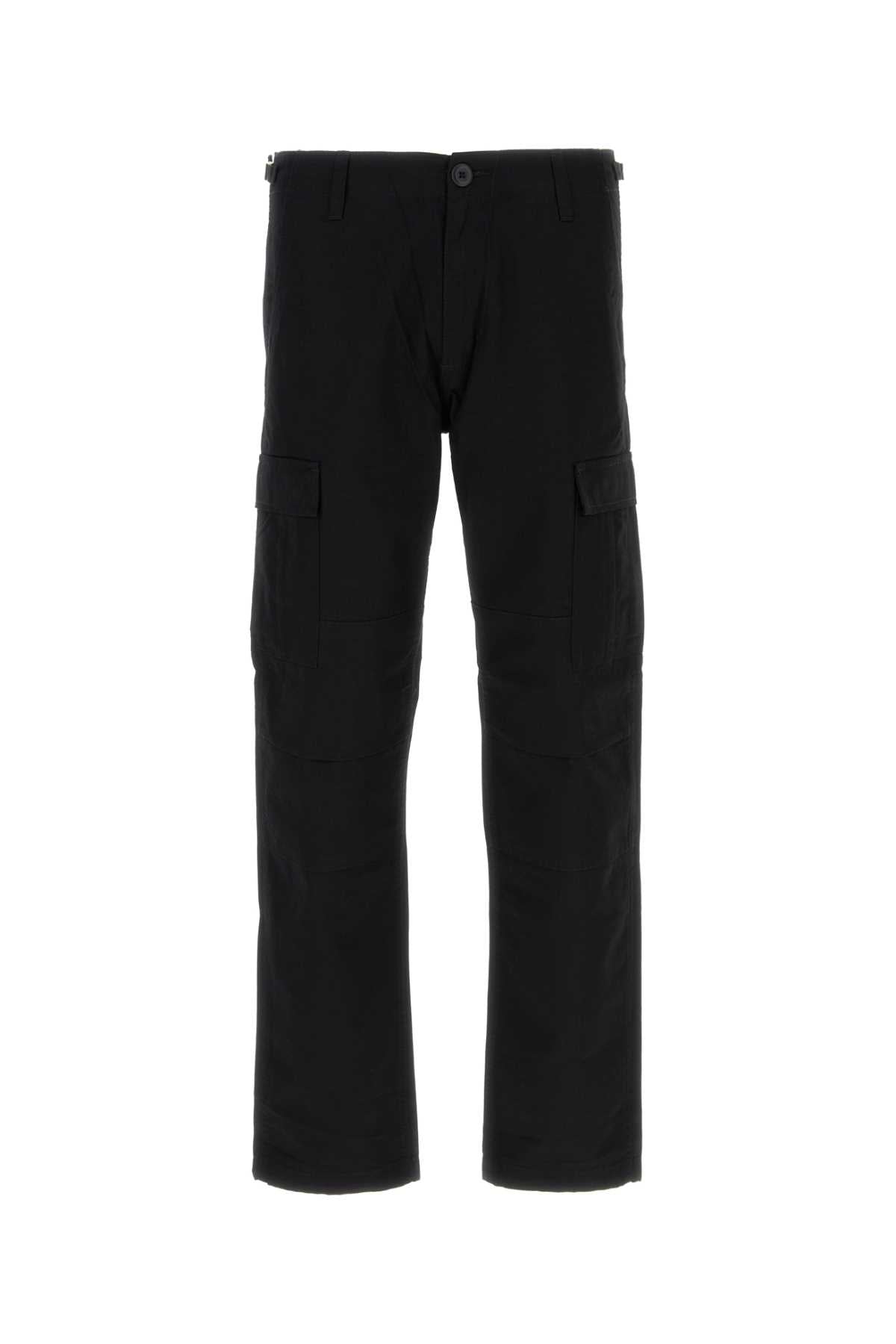 AVIATION_PANT_I03246832_8902_Image_1