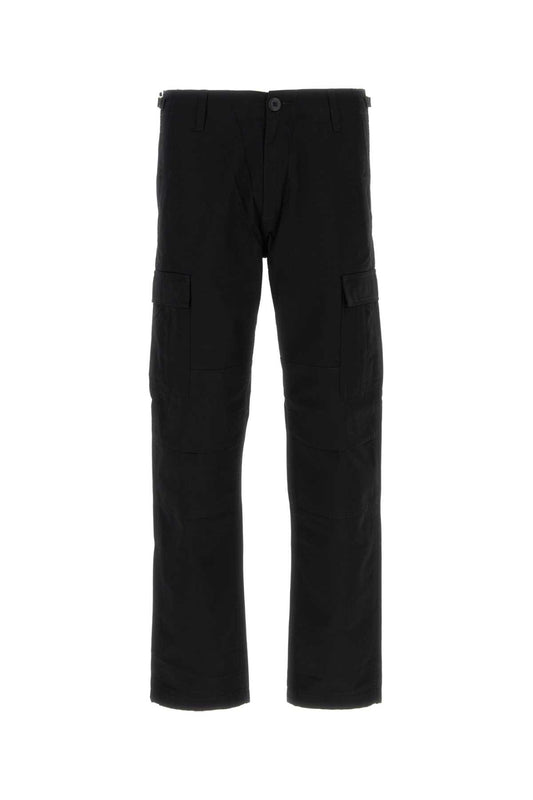 AVIATION_PANT_I03246832_8902_Image_1