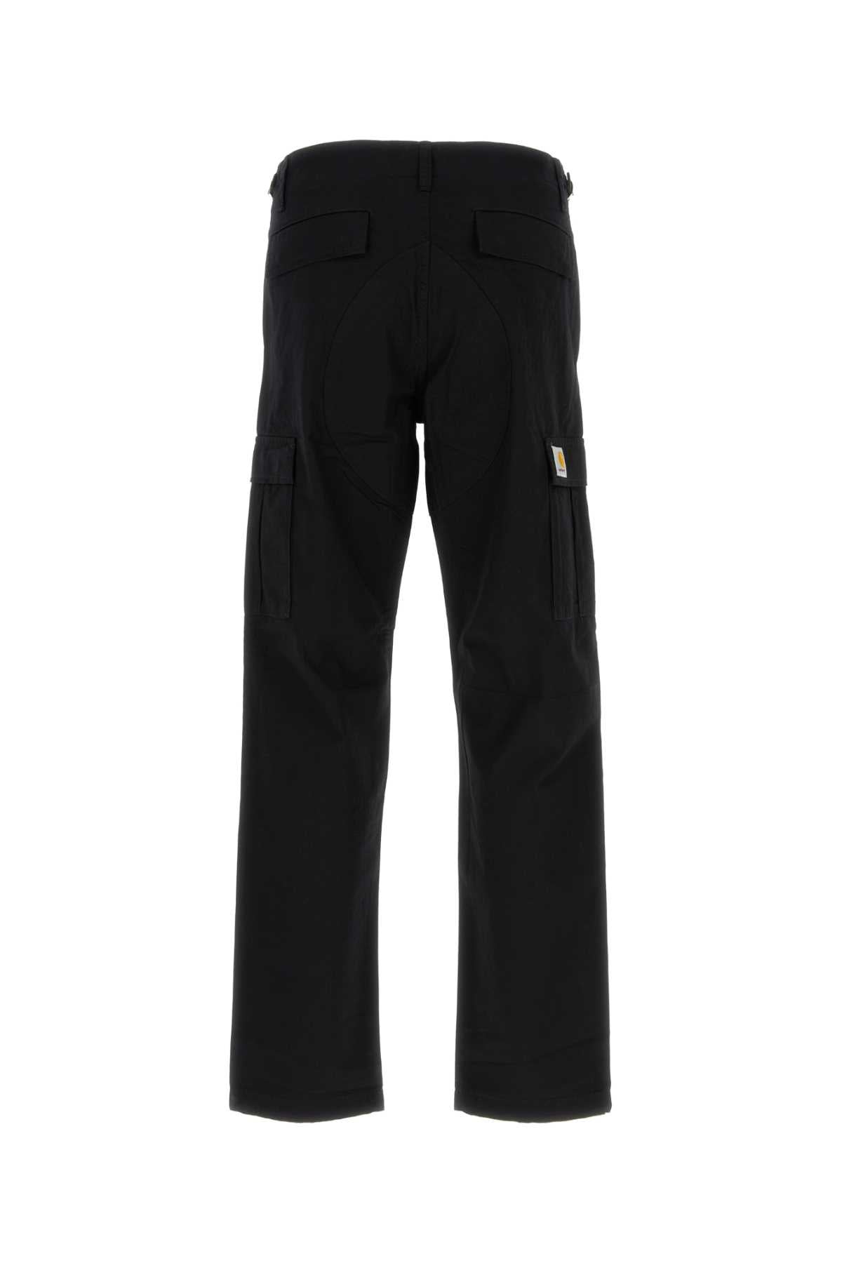 AVIATION_PANT_I03246832_8902_Image_2