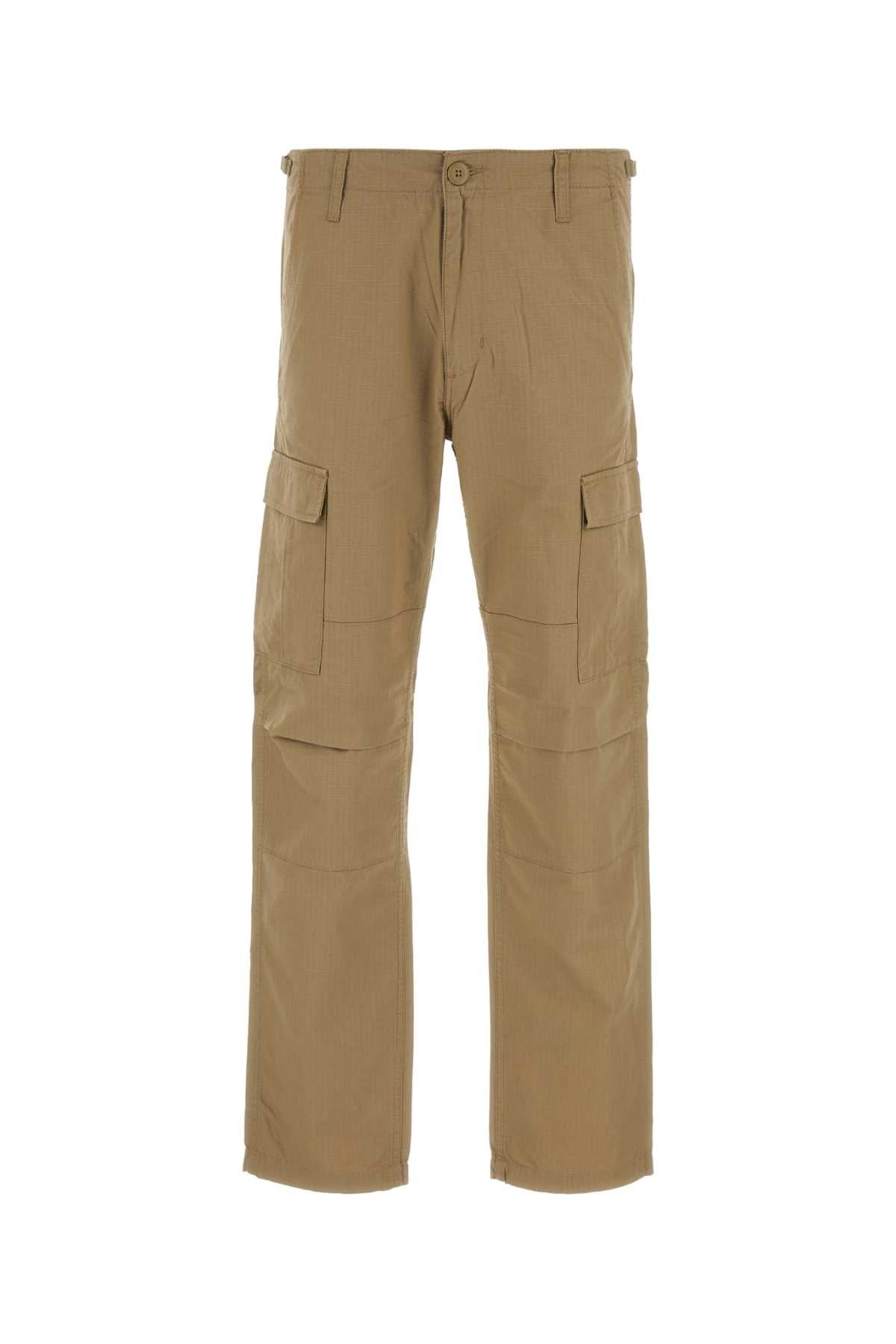 AVIATION_PANT_I03246832_8Y02_Image_1