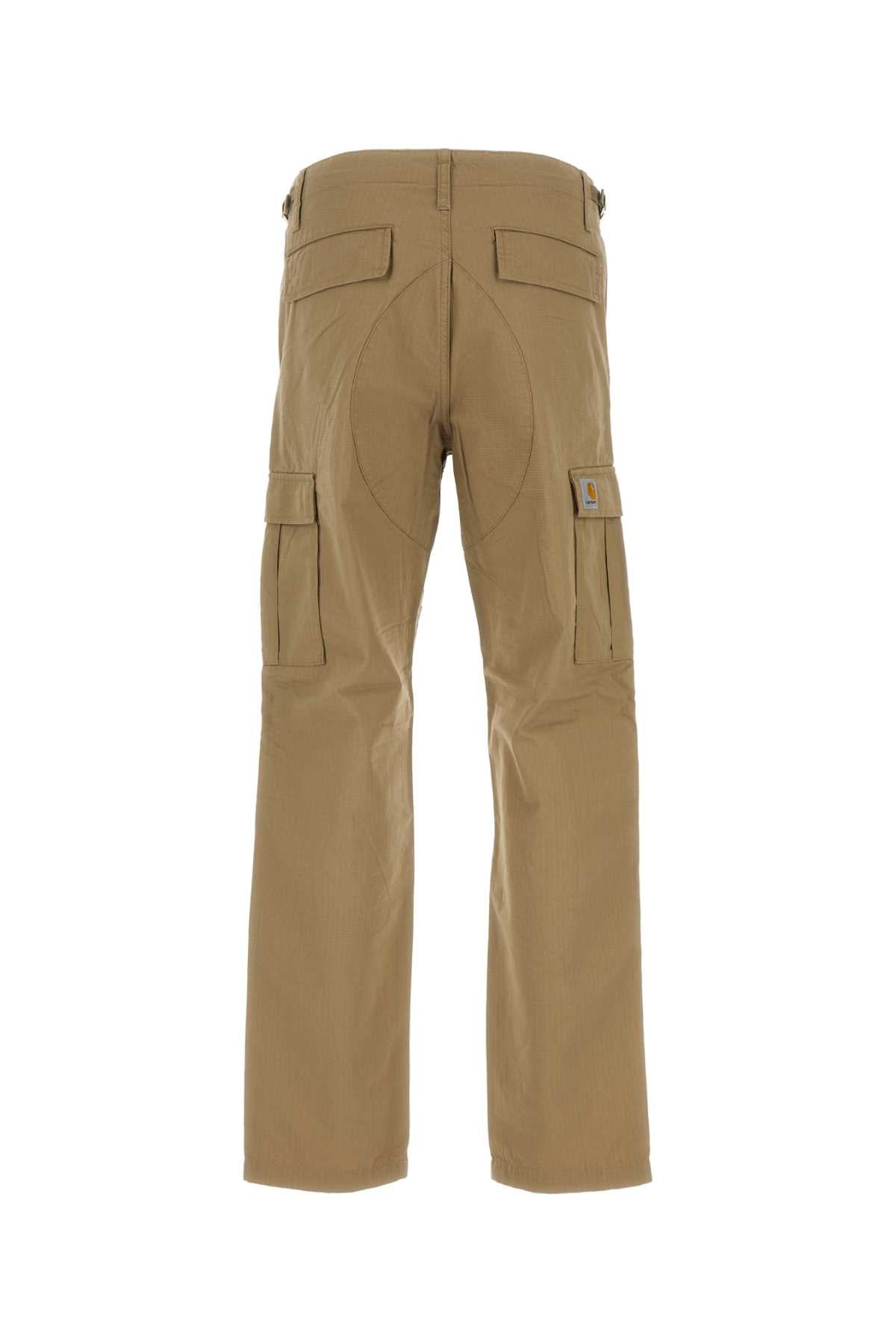 AVIATION_PANT_I03246832_8Y02_Image_2