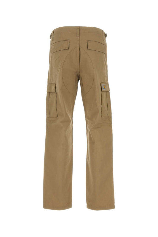 AVIATION_PANT_I03246832_8Y02_Image_2