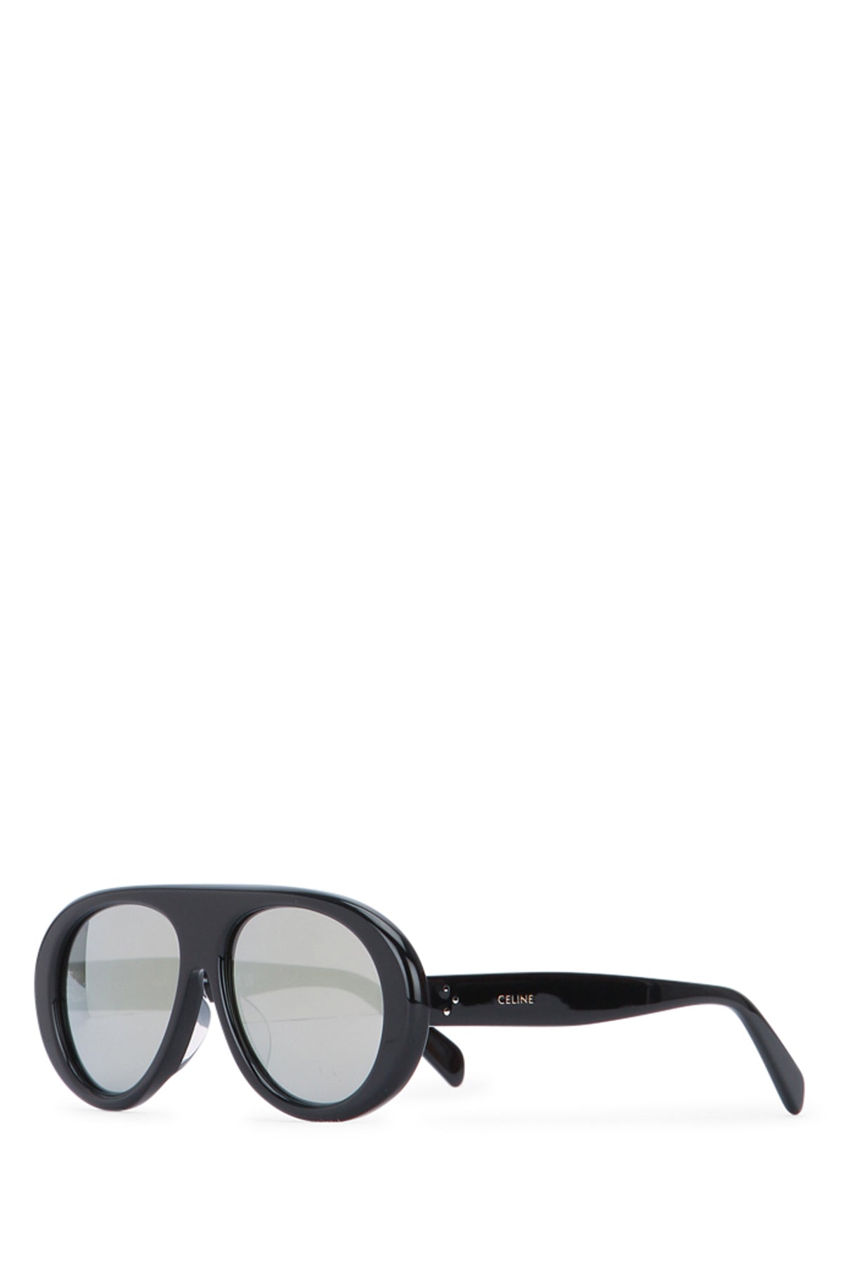 AVIATOR_S300_4S300CPLM_38NO_Image_1
