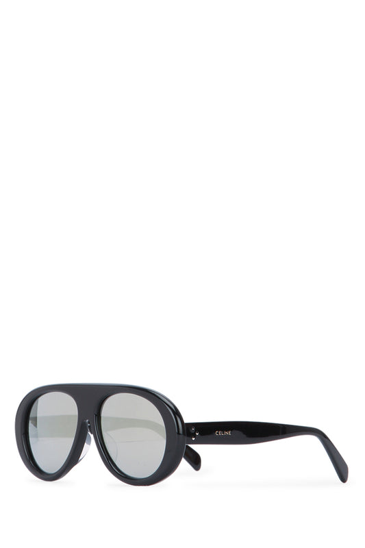 AVIATOR_S300_4S300CPLM_38NO_Image_1