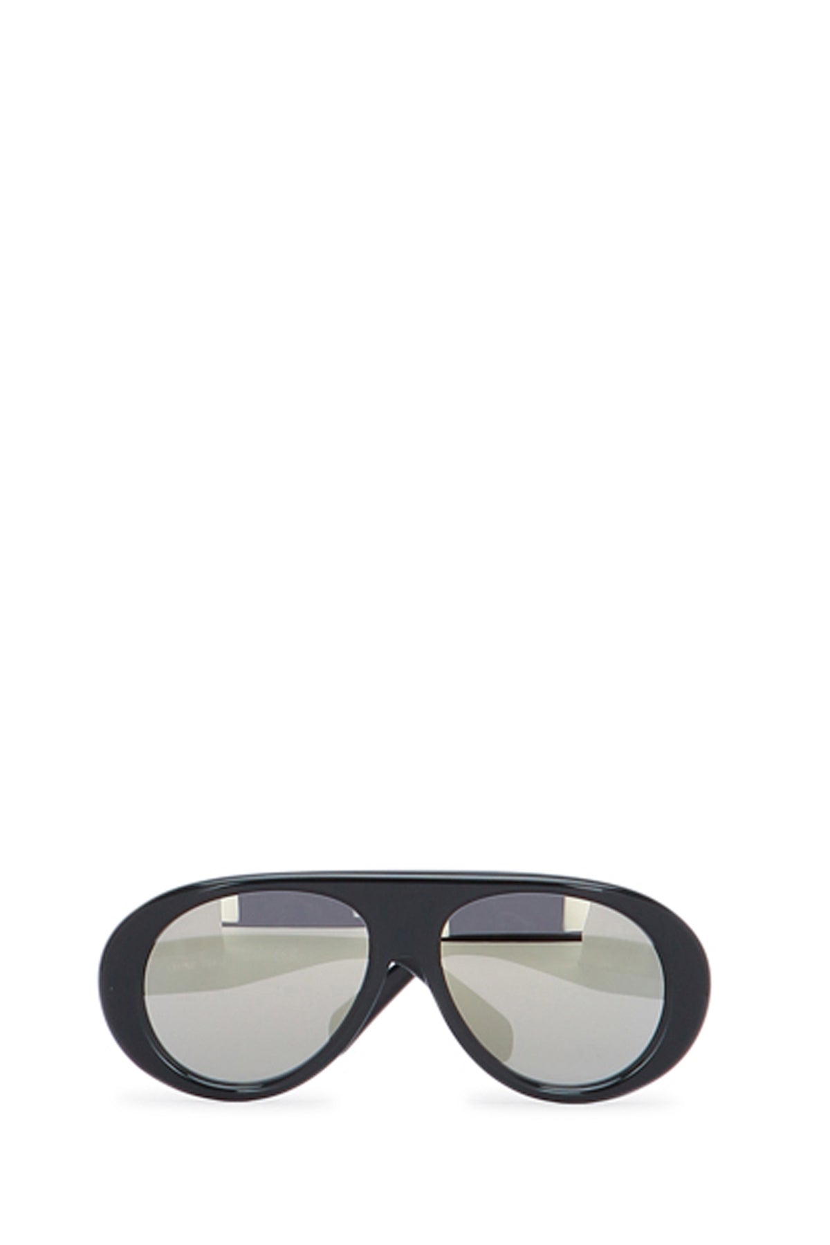 AVIATOR_S300_4S300CPLM_38NO_Image_2