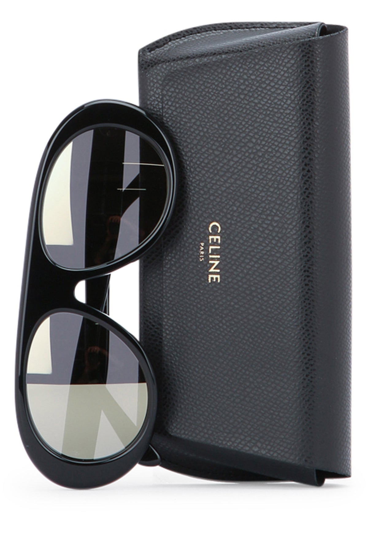 AVIATOR_S300_4S300CPLM_38NO_Image_3