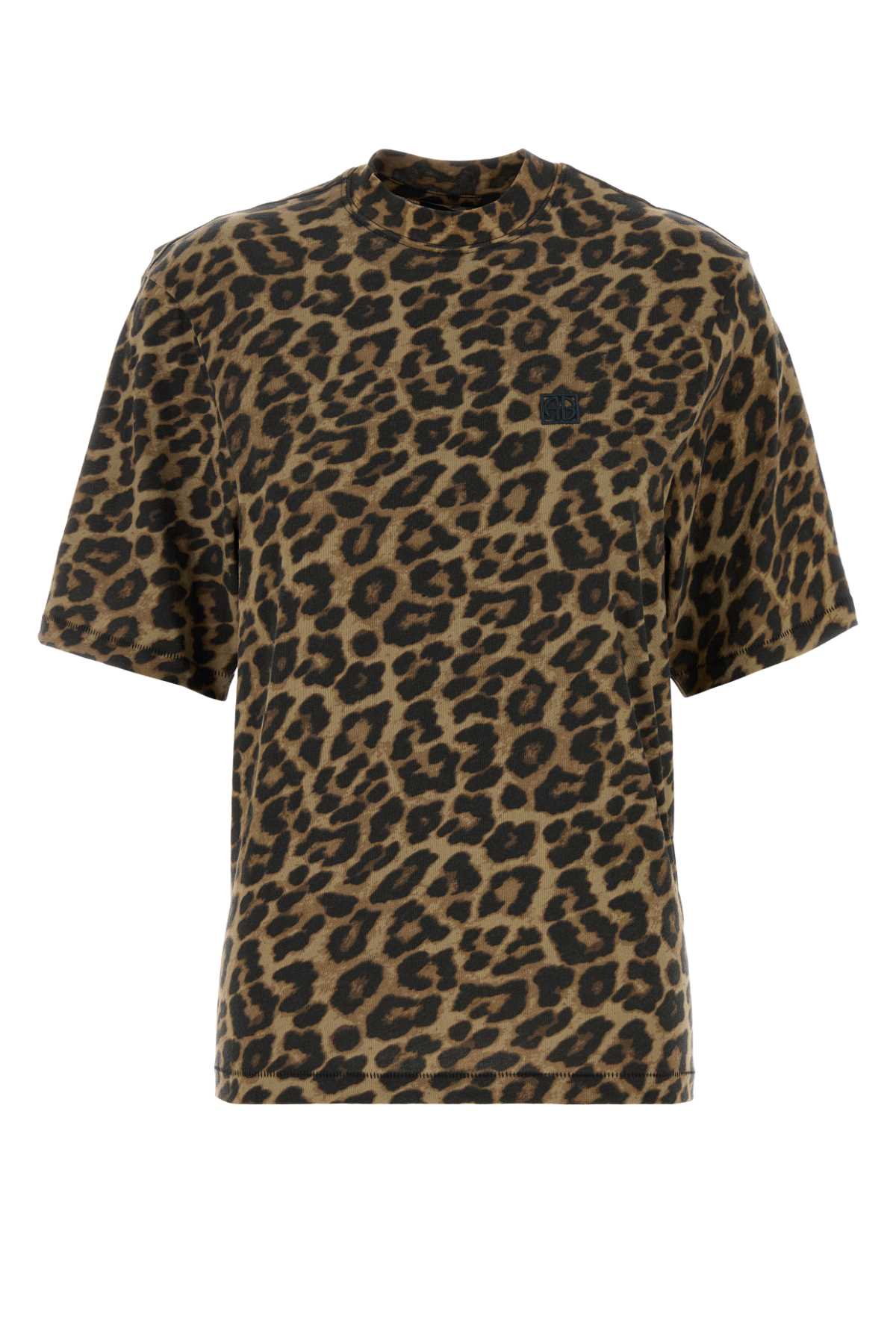AVI_TEE_-_BLACK_AND_BROWN_LEOPARD_A0811154_MTL59_Image_1