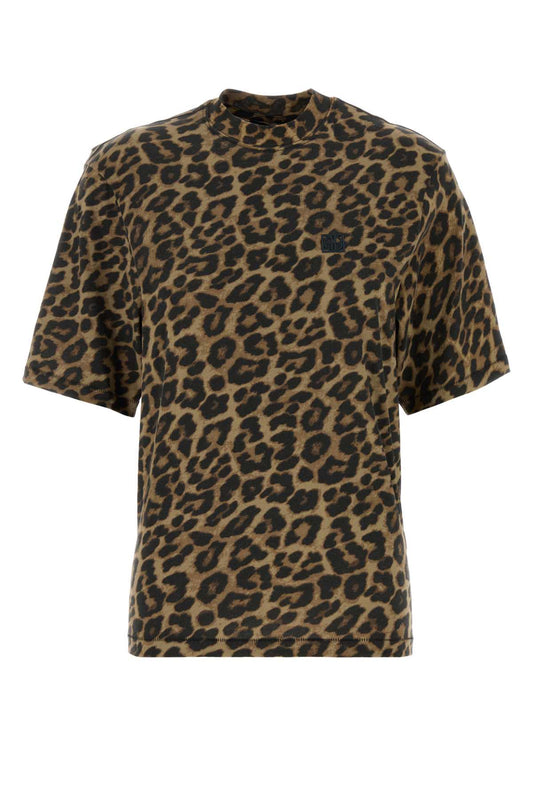 AVI_TEE_-_BLACK_AND_BROWN_LEOPARD_A0811154_MTL59_Image_1
