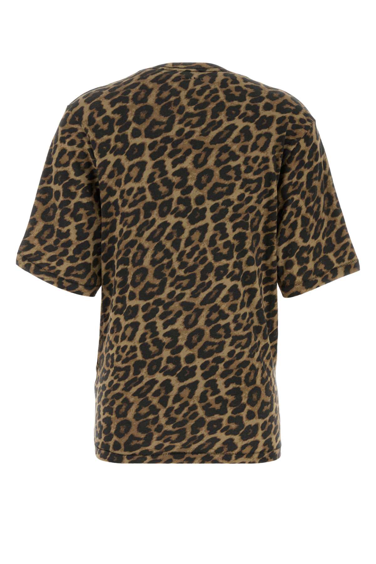 AVI_TEE_-_BLACK_AND_BROWN_LEOPARD_A0811154_MTL59_Image_2