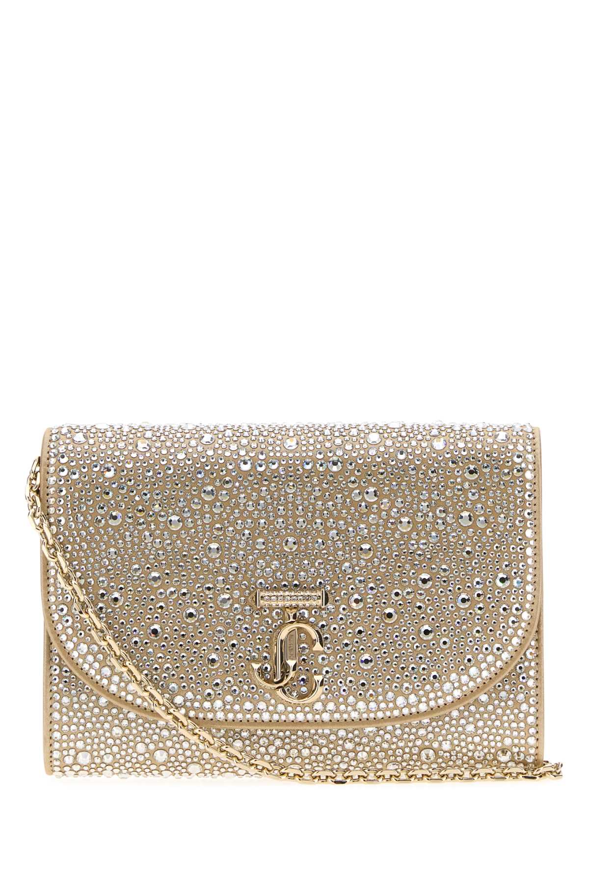 AVN_CURVE_CLUTCH_AVNCURVECLUTCHDEQ_GOLSHIGOL_Image_1