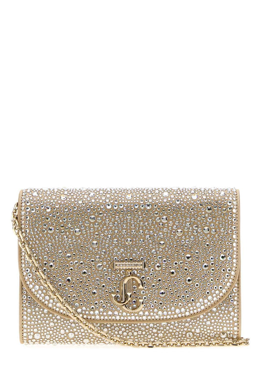 AVN_CURVE_CLUTCH_AVNCURVECLUTCHDEQ_GOLSHIGOL_Image_1