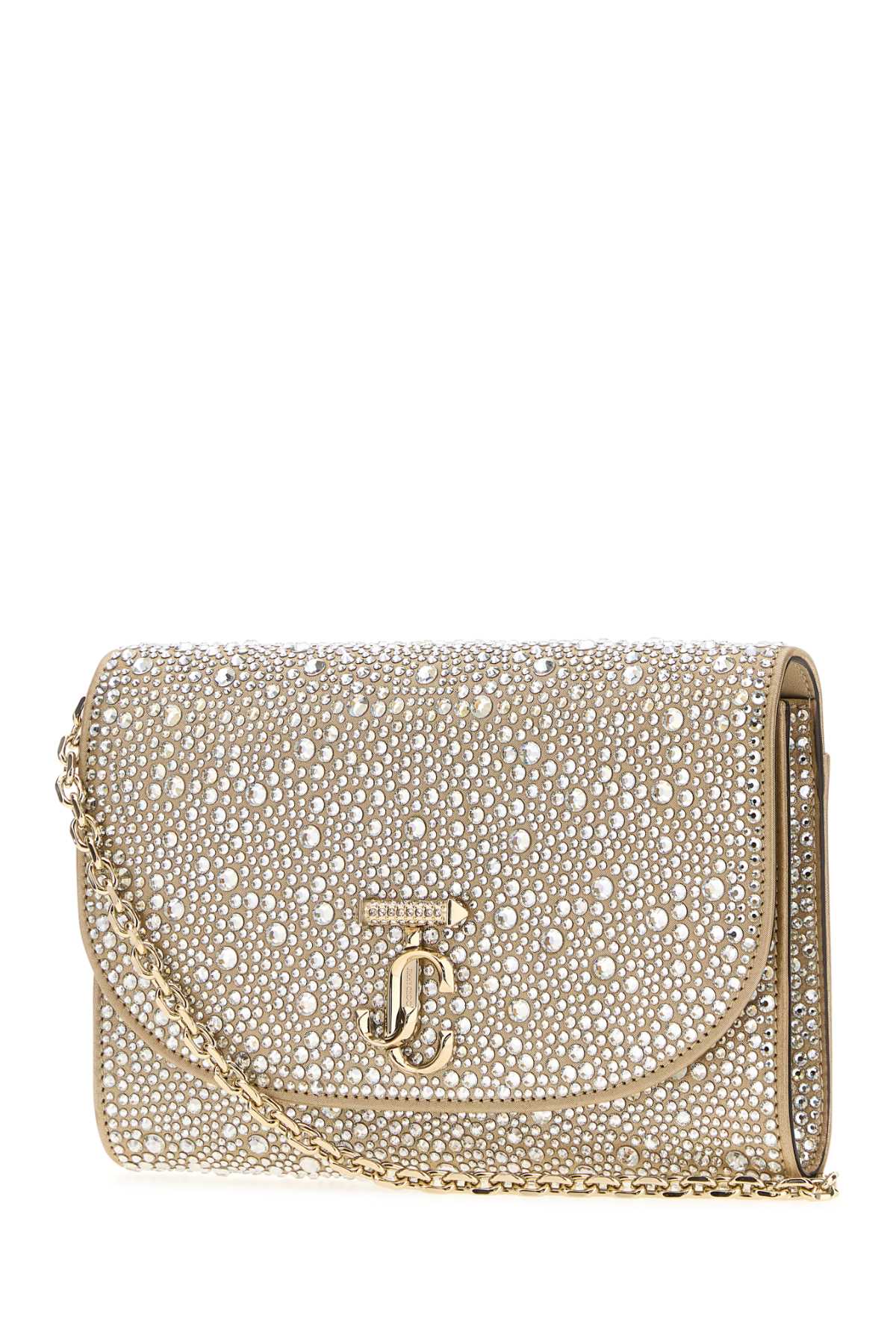 AVN_CURVE_CLUTCH_AVNCURVECLUTCHDEQ_GOLSHIGOL_Image_2