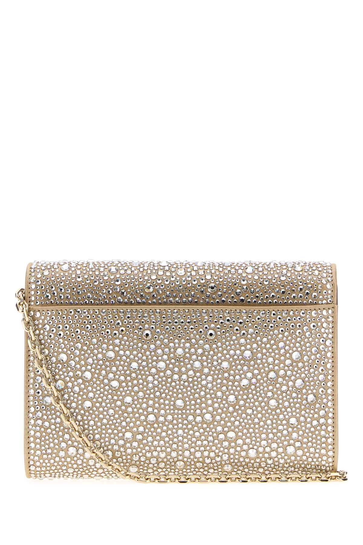 AVN_CURVE_CLUTCH_AVNCURVECLUTCHDEQ_GOLSHIGOL_Image_3