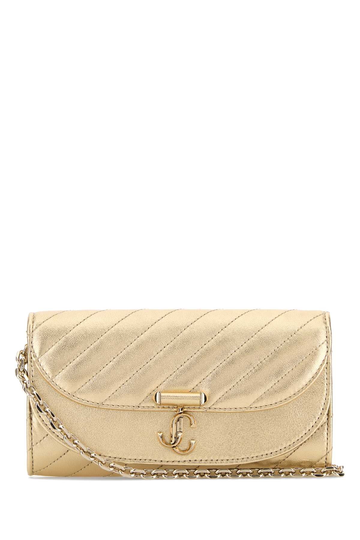 AVN_CURVE_WALLETCHN_AVNCURVEWALCHNRBA_GOLSHIGOL_Image_1