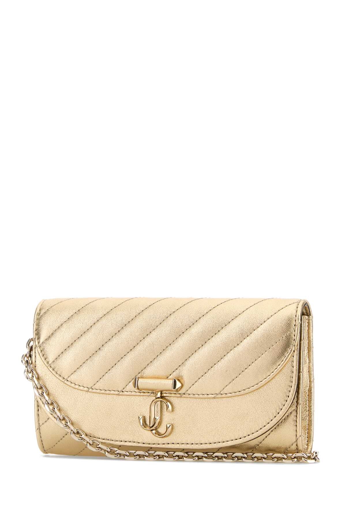 AVN_CURVE_WALLETCHN_AVNCURVEWALCHNRBA_GOLSHIGOL_Image_2