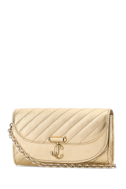 AVN_CURVE_WALLETCHN_AVNCURVEWALCHNRBA_GOLSHIGOL_Image_2