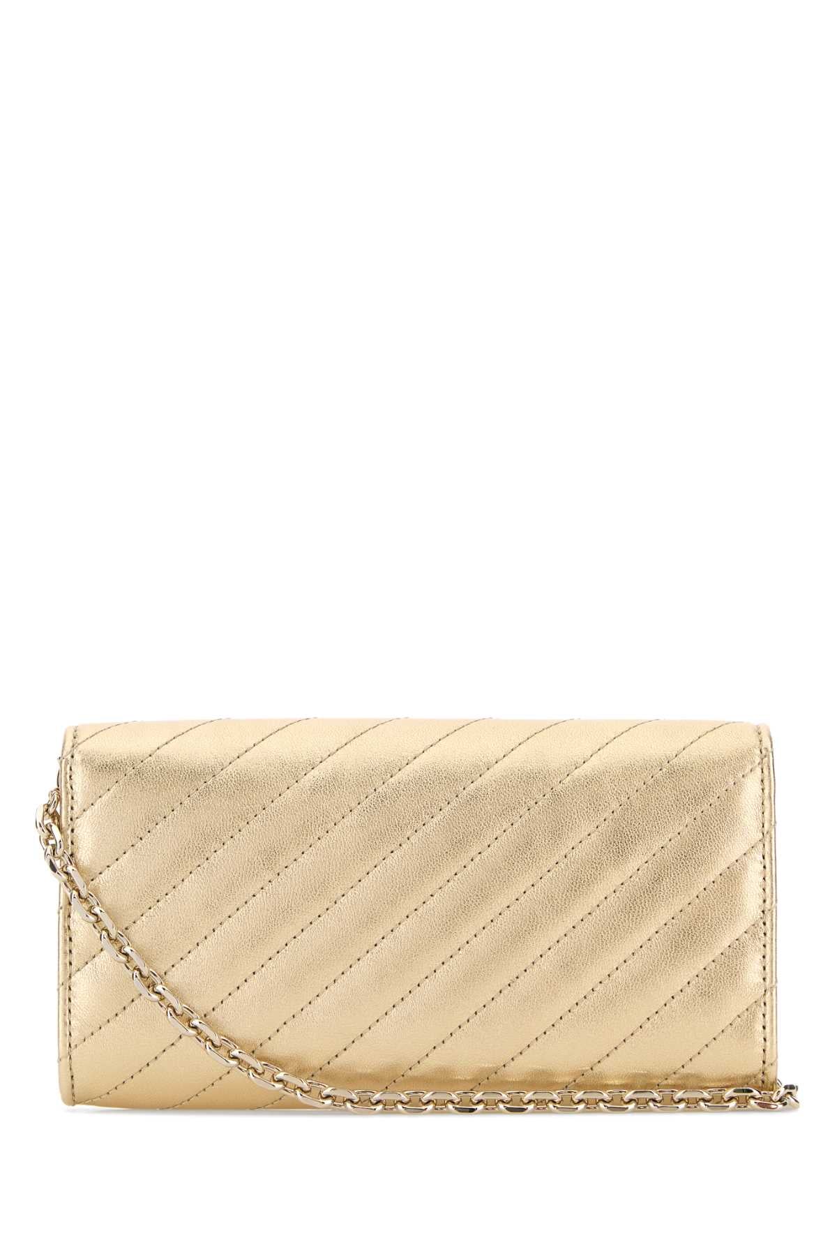 AVN_CURVE_WALLETCHN_AVNCURVEWALCHNRBA_GOLSHIGOL_Image_3