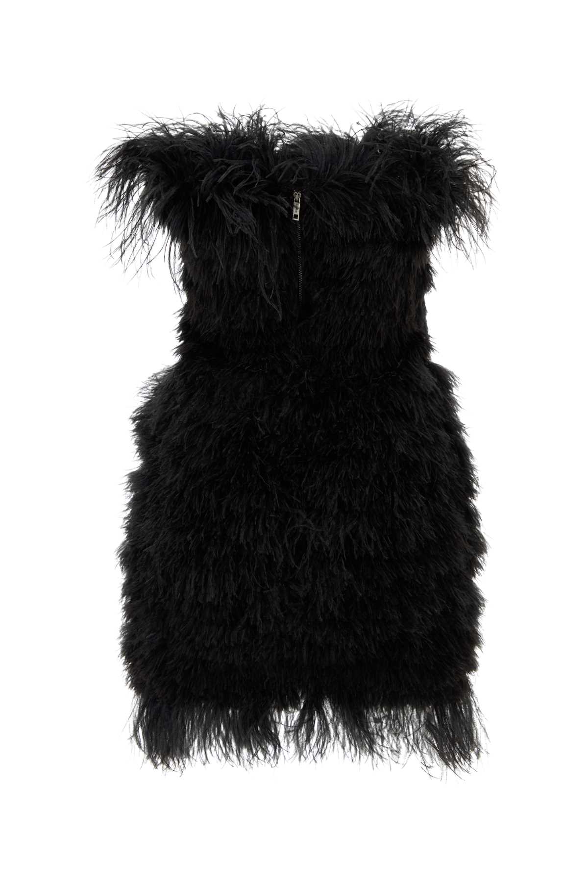 AVOCADO1234_2422226213600_002_Image_2