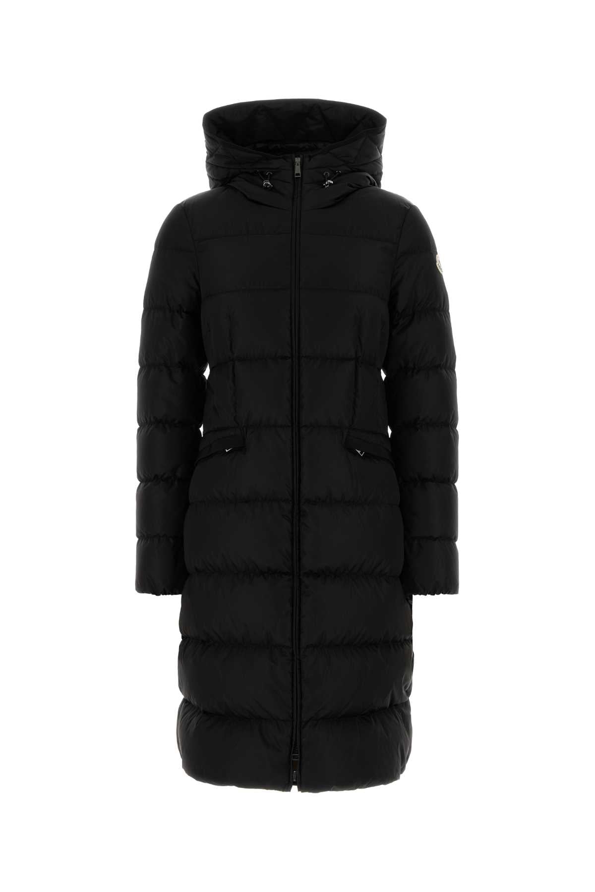 AVOCETTE_LONG_COAT_K20931C00042539ZD_999_Image_1