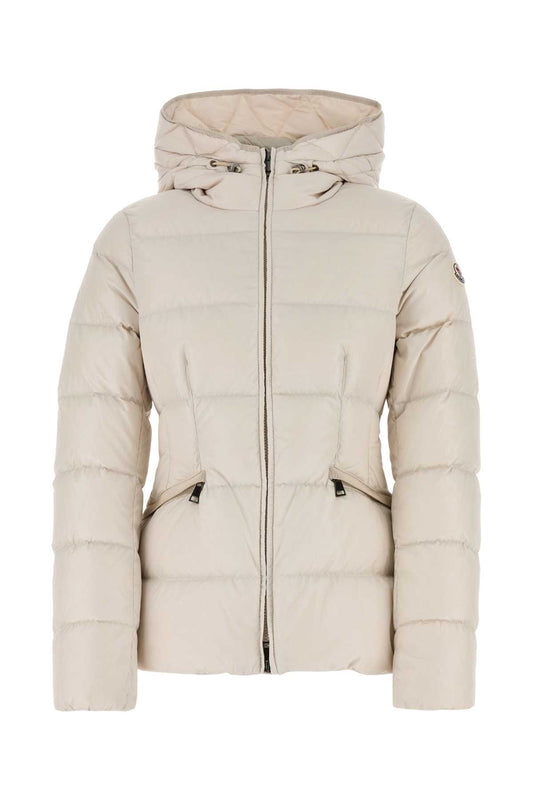 AVOCE_JACKET_1A00151539ZD_268_Image_1