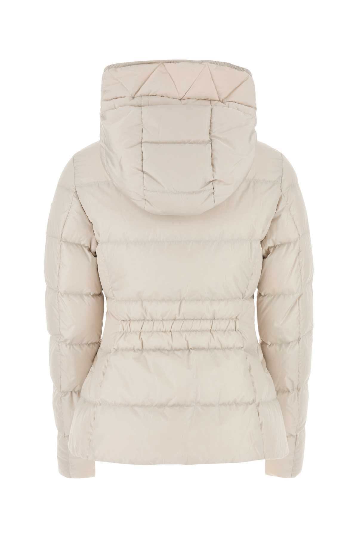 AVOCE_JACKET_1A00151539ZD_268_Image_2