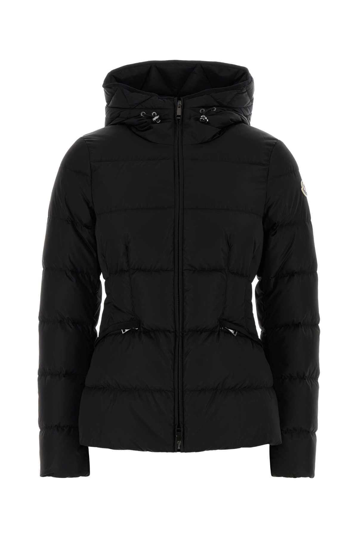 AVOCE_JACKET_K20931A00151539ZD_999_Image_1