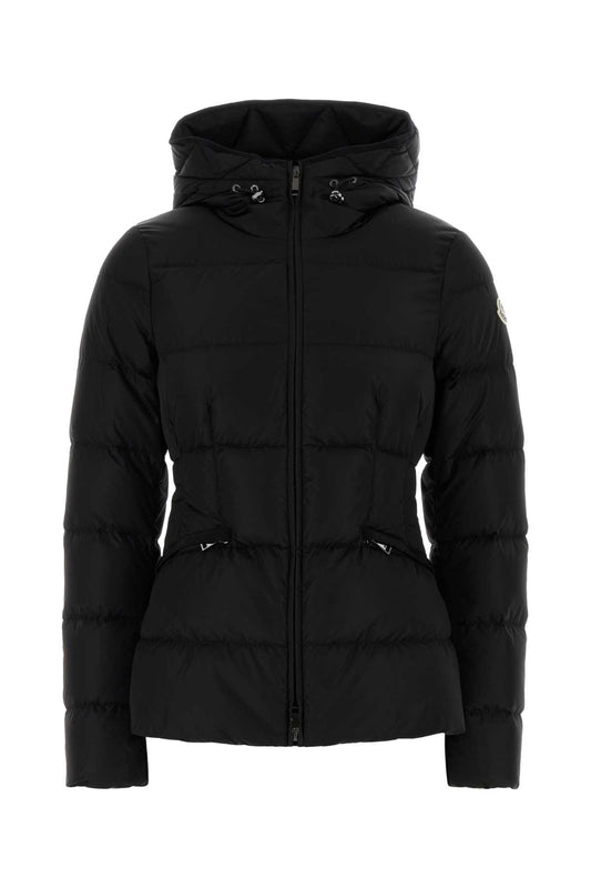 AVOCE_JACKET_K20931A00151539ZD_999_Image_1
