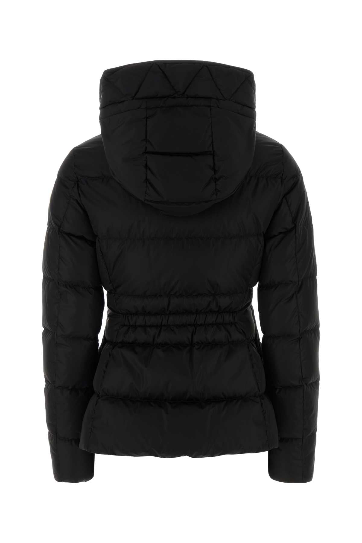 AVOCE_JACKET_K20931A00151539ZD_999_Image_2