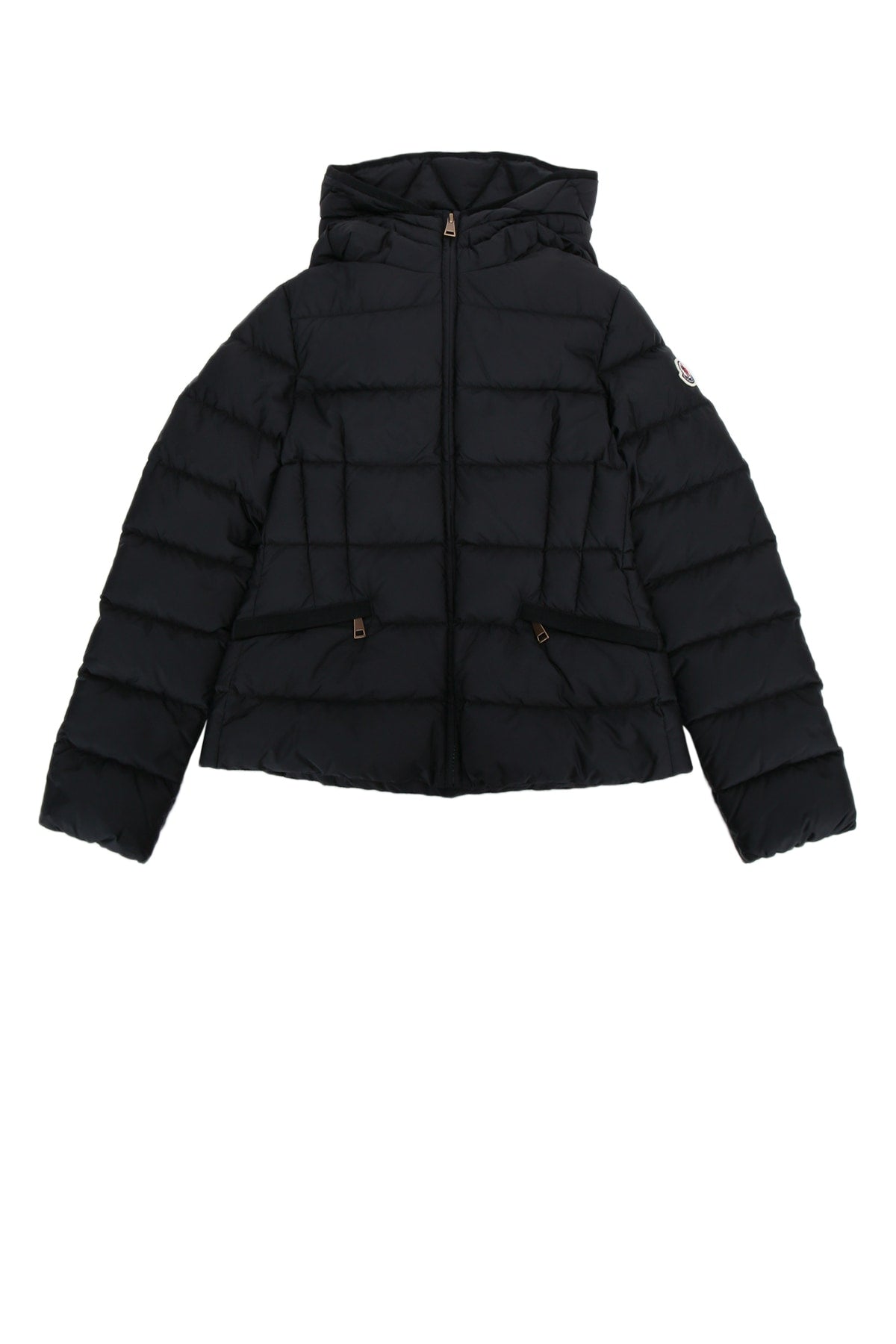 AVOCE_JACKET_L29541A0007253A5E_999_Image_1