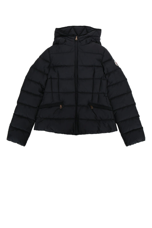 AVOCE_JACKET_L29541A0007253A5E_999_Image_1