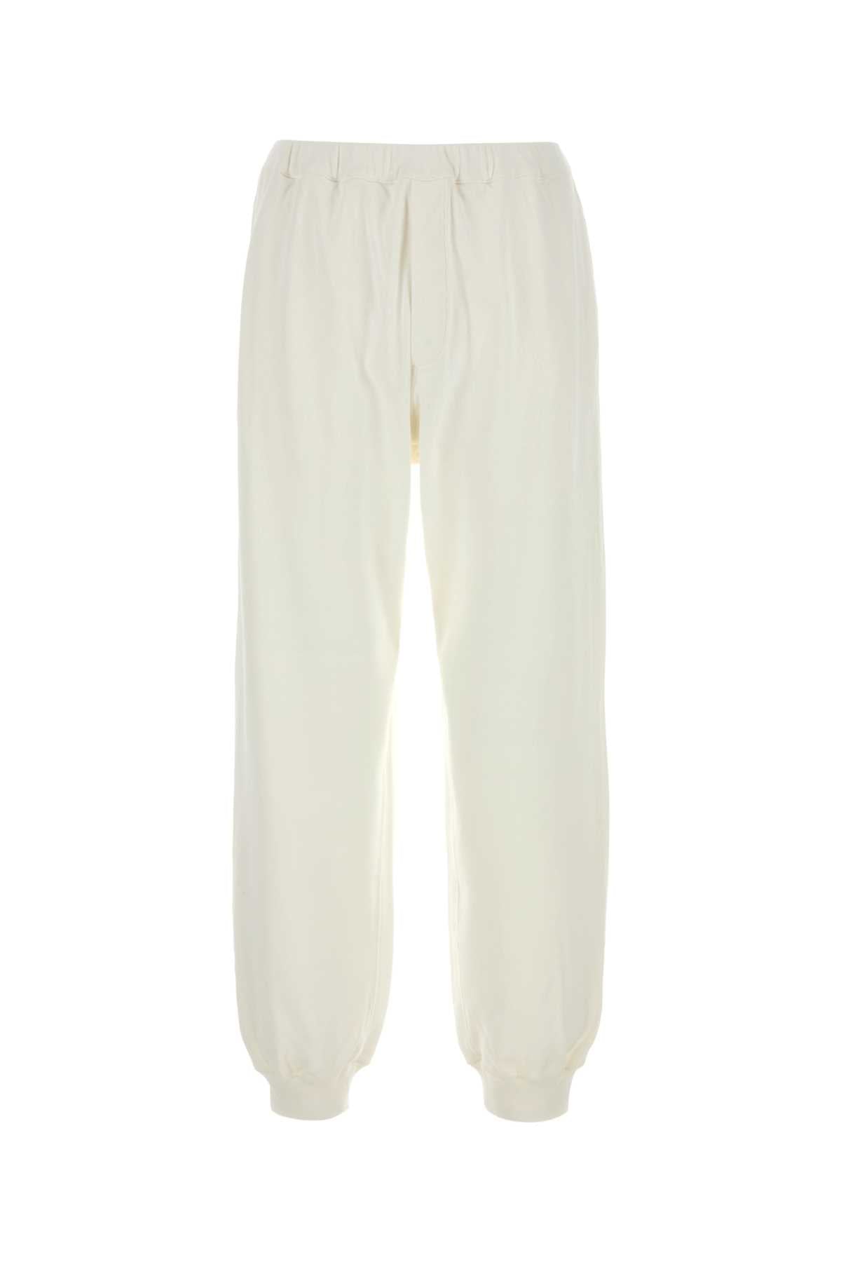 AVO_PANT_927K660_WHT_Image_1